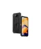 Фото № 3 Захищений смартфон Ulefone Armor X13 6/64GB Black