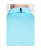 Фото № 5 Поло Puma Performance Stripe Turquoise L