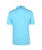 Фото № 6 Поло Puma Performance Stripe Turquoise L