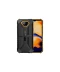 Фото № 1 Захищений смартфон Ulefone Armor X13 6/64GB Orange