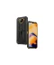 Фото № 3 Захищений смартфон Ulefone Armor X13 6/64GB Orange