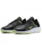 Фото № 1 Кросівки Nike Renew Lucent Trainers Black/Volt 42.5