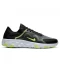 Фото № 2 Кросівки Nike Renew Lucent Trainers Black/Volt 42.5