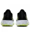 Фото № 3 Кросівки Nike Renew Lucent Trainers Black/Volt 42.5