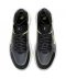 Фото № 4 Кросівки Nike Renew Lucent Trainers Black/Volt 42.5