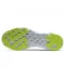 Фото № 5 Кросівки Nike Renew Lucent Trainers Black/Volt 42.5