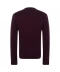 Фото № 5 Джемпер Firetrap Blackseal Waffle Burgundy XXL