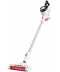 Фото № 1 Пилосос Xiaomi Deerma VC40 Cordless Vacuum Cleaner White (DEM-VC40) [38230]