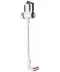 Фото № 2 Пилосос Xiaomi Deerma VC40 Cordless Vacuum Cleaner White (DEM-VC40) [38230]