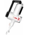 Фото № 3 Пилосос Xiaomi Deerma VC40 Cordless Vacuum Cleaner White (DEM-VC40) [38230]