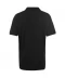 Фото № 2 Поло Firetrap Blackseal XL Pinpoint Black 3XL Tall