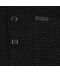 Фото № 3 Поло Firetrap Blackseal XL Pinpoint Black 3XL Tall