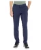 Фото № 1 Штани Nike Flex Slim Core Pants Obsidian/Obsidian 38W 32L
