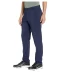 Фото № 2 Штани Nike Flex Slim Core Pants Obsidian/Obsidian 38W 32L