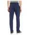 Фото № 3 Штани Nike Flex Slim Core Pants Obsidian/Obsidian 38W 32L