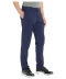 Фото № 4 Штани Nike Flex Slim Core Pants Obsidian/Obsidian 38W 32L