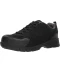 Фото № 2 Кросівки Wolverine Jetstream 2 CarbonMAX Black 46