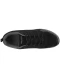 Фото № 3 Кросівки Wolverine Jetstream 2 CarbonMAX Black 46