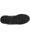 Фото № 4 Кросівки Wolverine Jetstream 2 CarbonMAX Black 46