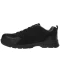 Фото № 5 Кросівки Wolverine Jetstream 2 CarbonMAX Black 46