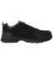 Фото № 7 Кросівки Wolverine Jetstream 2 CarbonMAX Black 46
