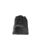 Фото № 8 Кросівки Wolverine Jetstream 2 CarbonMAX Black 46