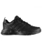 Фото № 1 Кросівки adidas Strutter Sn00 TripleBlack 40.7