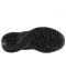 Фото № 2 Кросівки adidas Strutter Sn00 TripleBlack 40.7