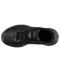 Фото № 3 Кросівки adidas Strutter Sn00 TripleBlack 40.7