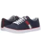 Фото № 1 Кеди Tommy Hilfiger Remi Blue 39.5