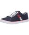 Фото № 2 Кеди Tommy Hilfiger Remi Blue 39.5