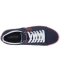 Фото № 3 Кеди Tommy Hilfiger Remi Blue 39.5