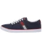 Фото № 5 Кеди Tommy Hilfiger Remi Blue 39.5