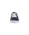 Фото № 8 Кеди Tommy Hilfiger Remi Blue 39.5