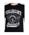 Фото № 4 Футболка Official Volbeat Band Denmark S