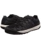 Фото № 1 Кросівки Mammut Hueco Knit Low Black/Titanium 43.5