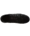 Фото № 3 Кросівки Mammut Hueco Knit Low Black/Titanium 43.5
