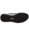 Фото № 4 Кросівки Mammut Hueco Knit Low Black/Titanium 43.5
