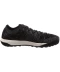 Фото № 6 Кросівки Mammut Hueco Knit Low Black/Titanium 43.5