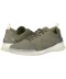 Фото № 1 Кросівки Lacoste LT Dual Elite 219 1 SMA Khaki/Off-White 44