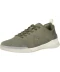Фото № 2 Кросівки Lacoste LT Dual Elite 219 1 SMA Khaki/Off-White 44