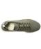 Фото № 3 Кросівки Lacoste LT Dual Elite 219 1 SMA Khaki/Off-White 44