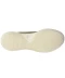 Фото № 4 Кросівки Lacoste LT Dual Elite 219 1 SMA Khaki/Off-White 44