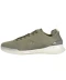 Фото № 5 Кросівки Lacoste LT Dual Elite 219 1 SMA Khaki/Off-White 44