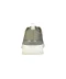 Фото № 6 Кросівки Lacoste LT Dual Elite 219 1 SMA Khaki/Off-White 44