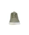 Фото № 8 Кросівки Lacoste LT Dual Elite 219 1 SMA Khaki/Off-White 44