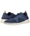 Фото № 1 Кросівки Lacoste LT Dual Elite 219 1 SMA Navy/Blue 43.5