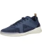 Фото № 2 Кросівки Lacoste LT Dual Elite 219 1 SMA Navy/Blue 43.5