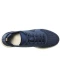 Фото № 3 Кросівки Lacoste LT Dual Elite 219 1 SMA Navy/Blue 43.5
