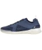 Фото № 5 Кросівки Lacoste LT Dual Elite 219 1 SMA Navy/Blue 43.5